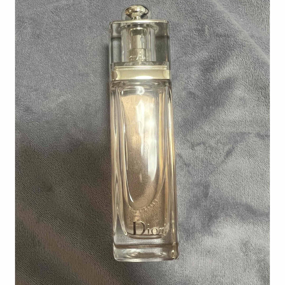 Dior アディクト　オードトワレ　　100ml