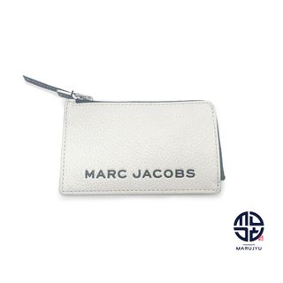 マークジェイコブス(MARC JACOBS)のMARC JACOBS カードケース コインケース 小銭入れ 財布(コインケース)