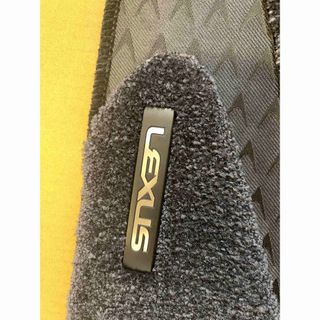 トヨタ - RX450hl RX450 RX300 純正 フロアマットの通販 by ルイ's