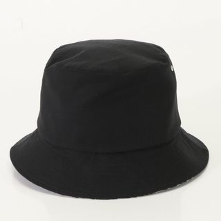 ディオール(Christian Dior) ハット(メンズ)の通販 16点