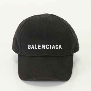 バレンシアガ キャップ(メンズ)の通販 1,000点以上 | Balenciagaの