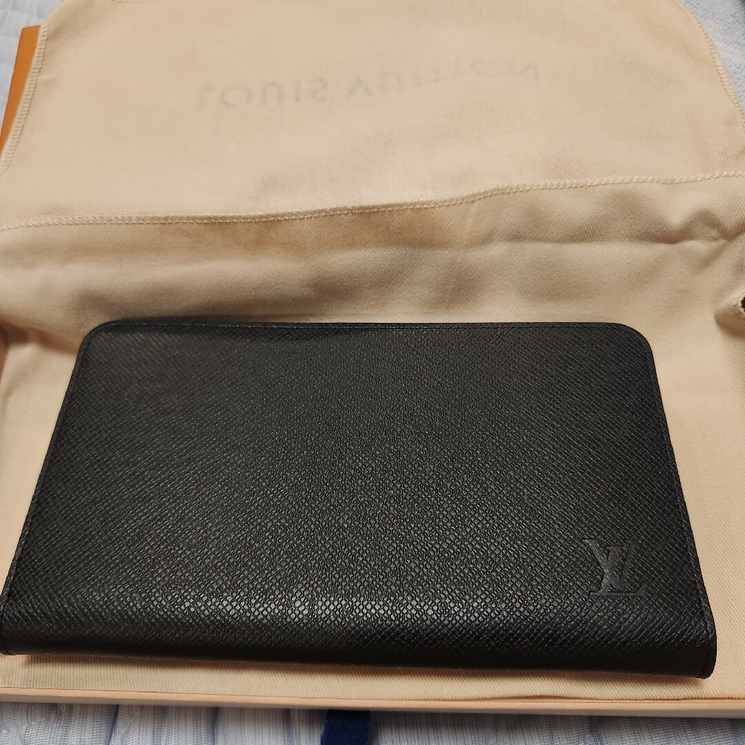 ルイヴィトン　財布　LOUIS VUITTON