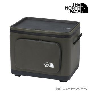 ザノースフェイス(THE NORTH FACE)のTHE NORTH FACE THE NORTH FACE FIELUDENS(その他)