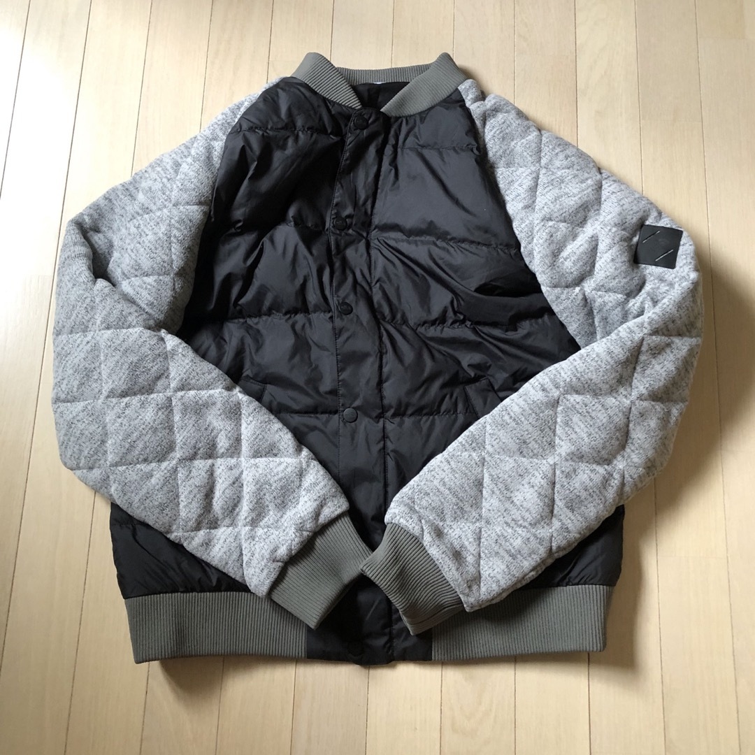 the north face 新品ノースフェイス スポーツ　ジャケット