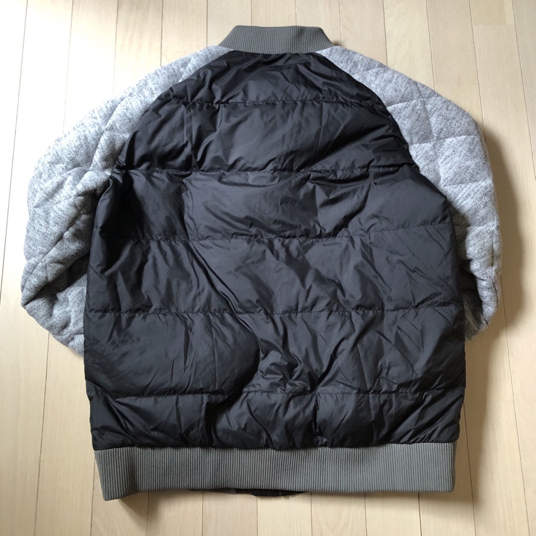 the north face 新品ノースフェイス スポーツ　ジャケット