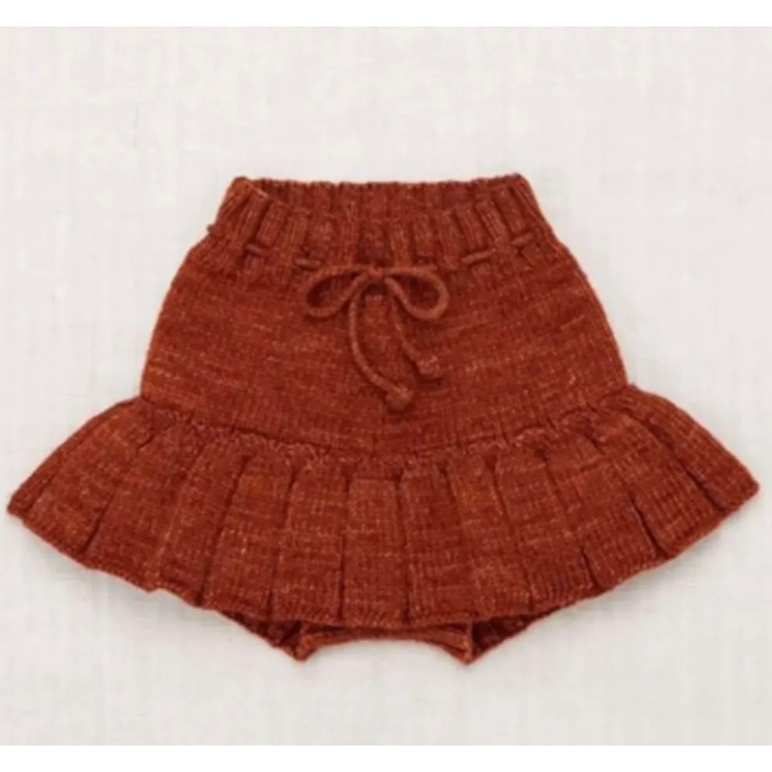 スカート Misha & Puff - misha and puff skating pond skirt