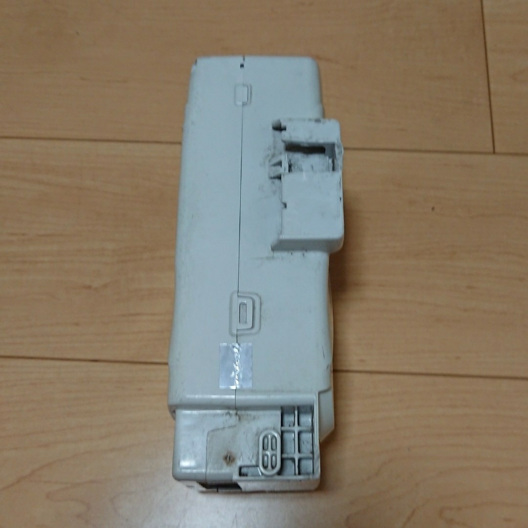 電動自転車バッテリー パナソニック NKY215B02