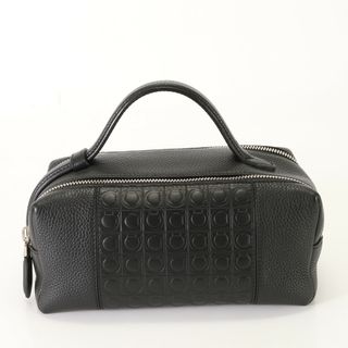 サルヴァトーレフェラガモ メンズバッグの通販 200点以上 | Salvatore