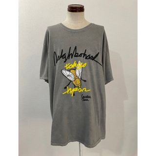 ネイバーフッド(NEIGHBORHOOD)の2XL TRAVIS SCOTT × NEIGHBORHOOD(Tシャツ/カットソー(半袖/袖なし))