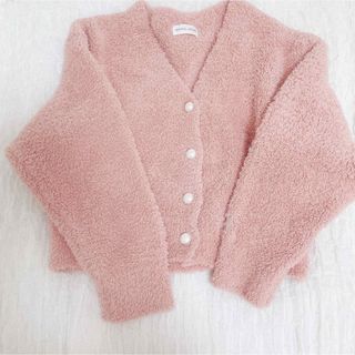 SNIDEL HOME - 2023年 スナイデルホーム福袋 カーディガンのみの通販