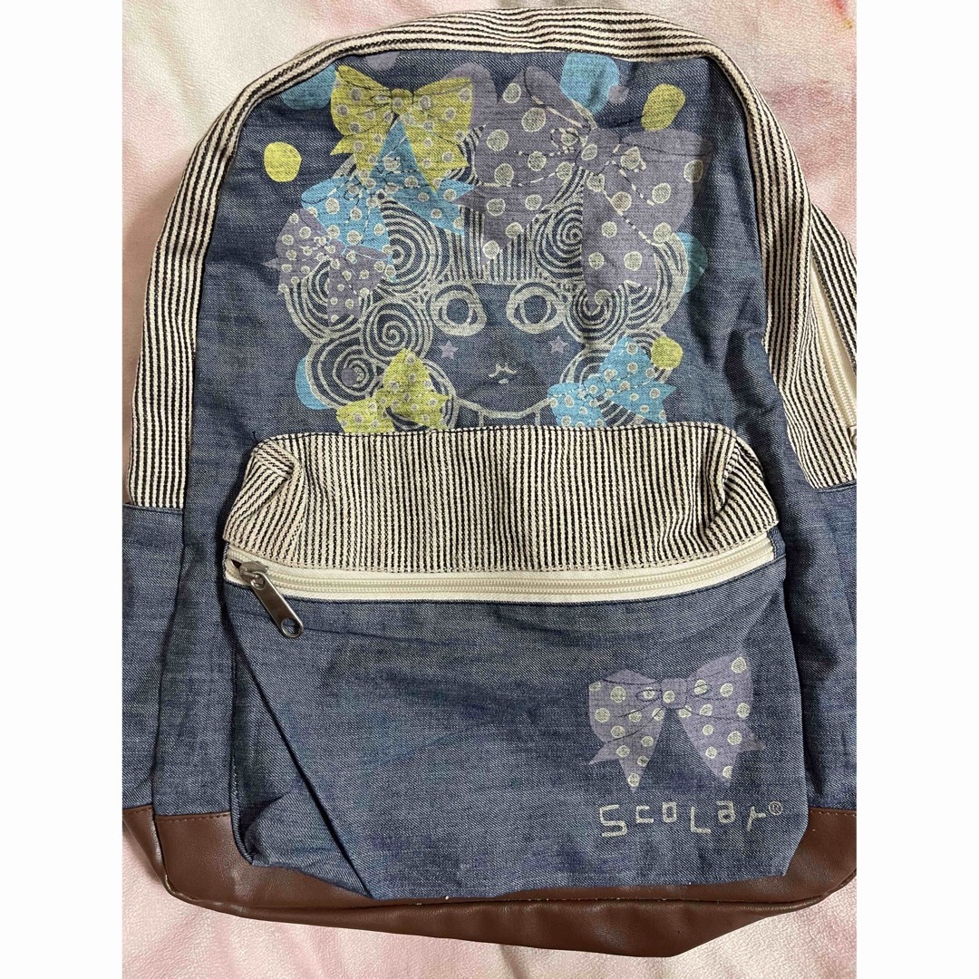 sak ちゃん専用