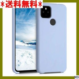 ６ kwmobile スマホケース 対応: Google ラ Case 440(モバイルケース/カバー)