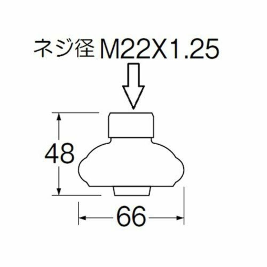 SANEI キッチンシャワー 水流切替 首振り 泡沫ネジ適合 節水 PM253- 7