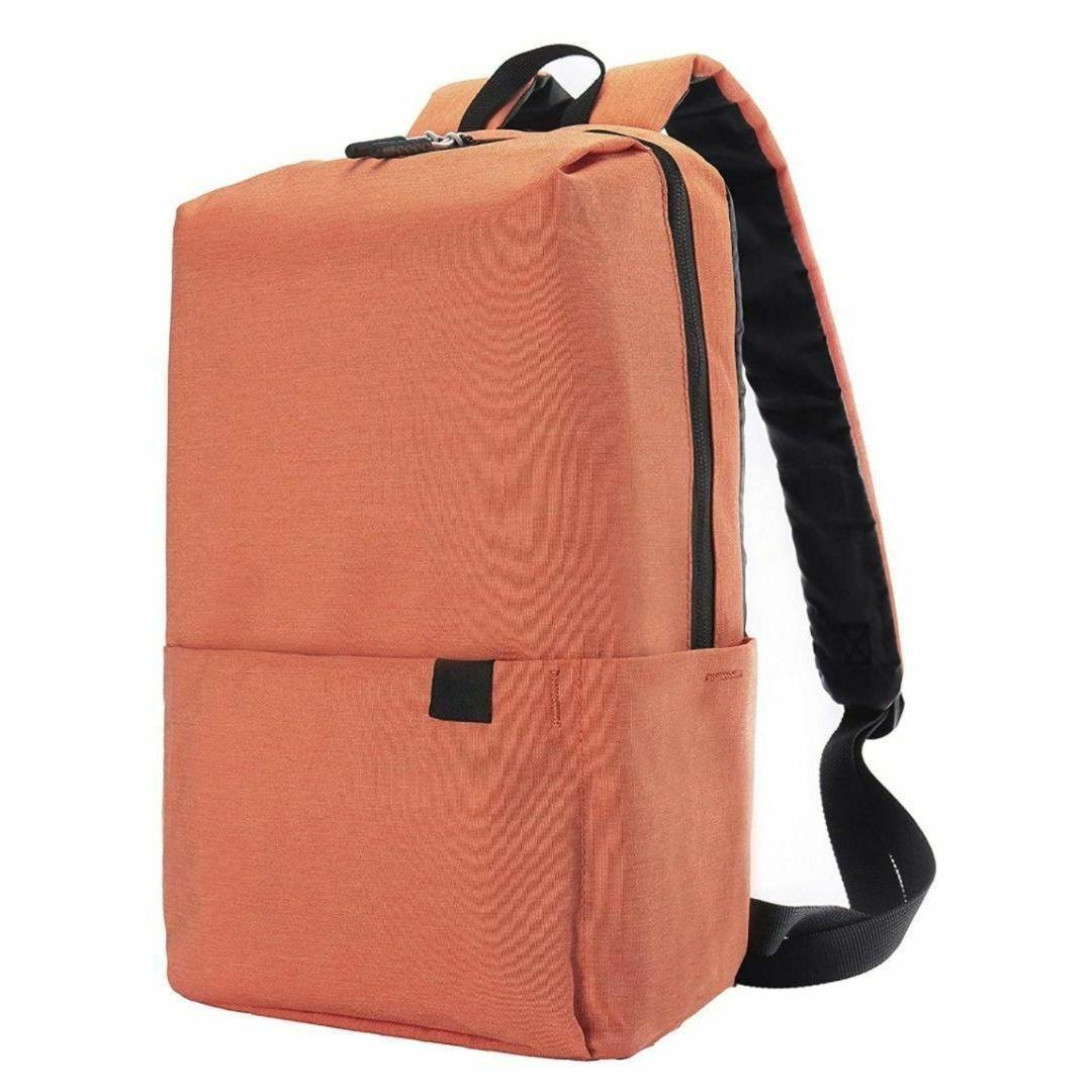 キッズリュック こども カバン バッグ 旅行 登山 防水 通学 学生 オレンジの通販 by **タマの店**|ラクマ キッズリュック こども カバン バッグ 旅行 登山 防水 通学 学生 オレンジ