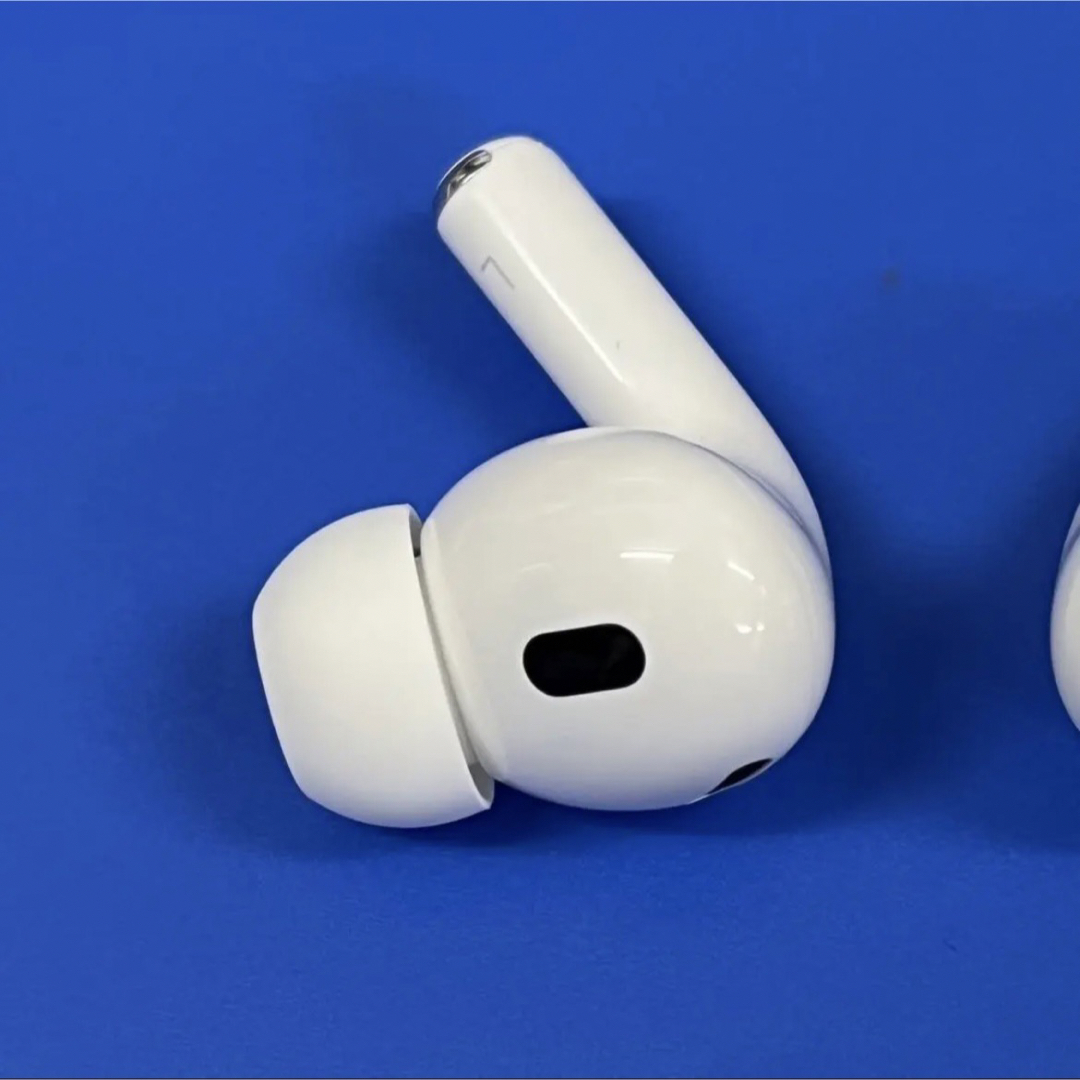 新品　エアーポッズ  Pro 左耳のみ　Apple AirPods プロ第二世代
