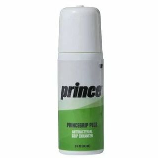 プリンス(Prince)のPrince　GRIP PLUS(その他)