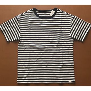 ギャップキッズ(GAP Kids)のGAP キッズ　Tシャツ　150(Tシャツ/カットソー)