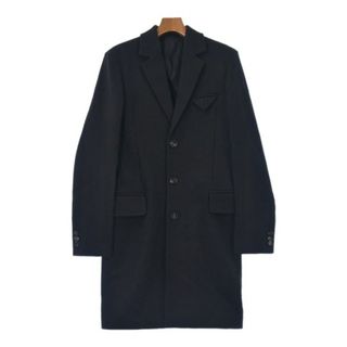 ボッテガ(Bottega Veneta) ジャケット/アウター(メンズ)の通販 300点