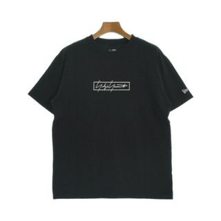 ヨウジヤマモト Tシャツ・カットソー(メンズ)の通販 1,000点以上