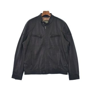 フェンディ メンズジャケット/アウター(その他)の通販 93点 | FENDIの