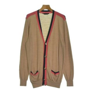 マークジェイコブス カーディガン(メンズ)の通販 8点 | MARC JACOBSの
