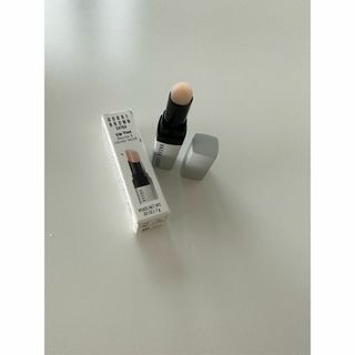 ボビイブラウン(BOBBI BROWN)の限定値下【BOBBI BROWNエクストラ リップ ティント3380.7g】(口紅)