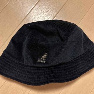 カンゴール(KANGOL)のKANGOL バケットハット(ハット)