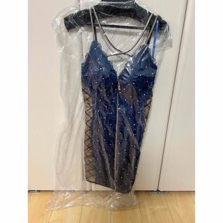 5ページ目 - エンジェルアールの通販 4,000点以上 | AngelRを買うなら