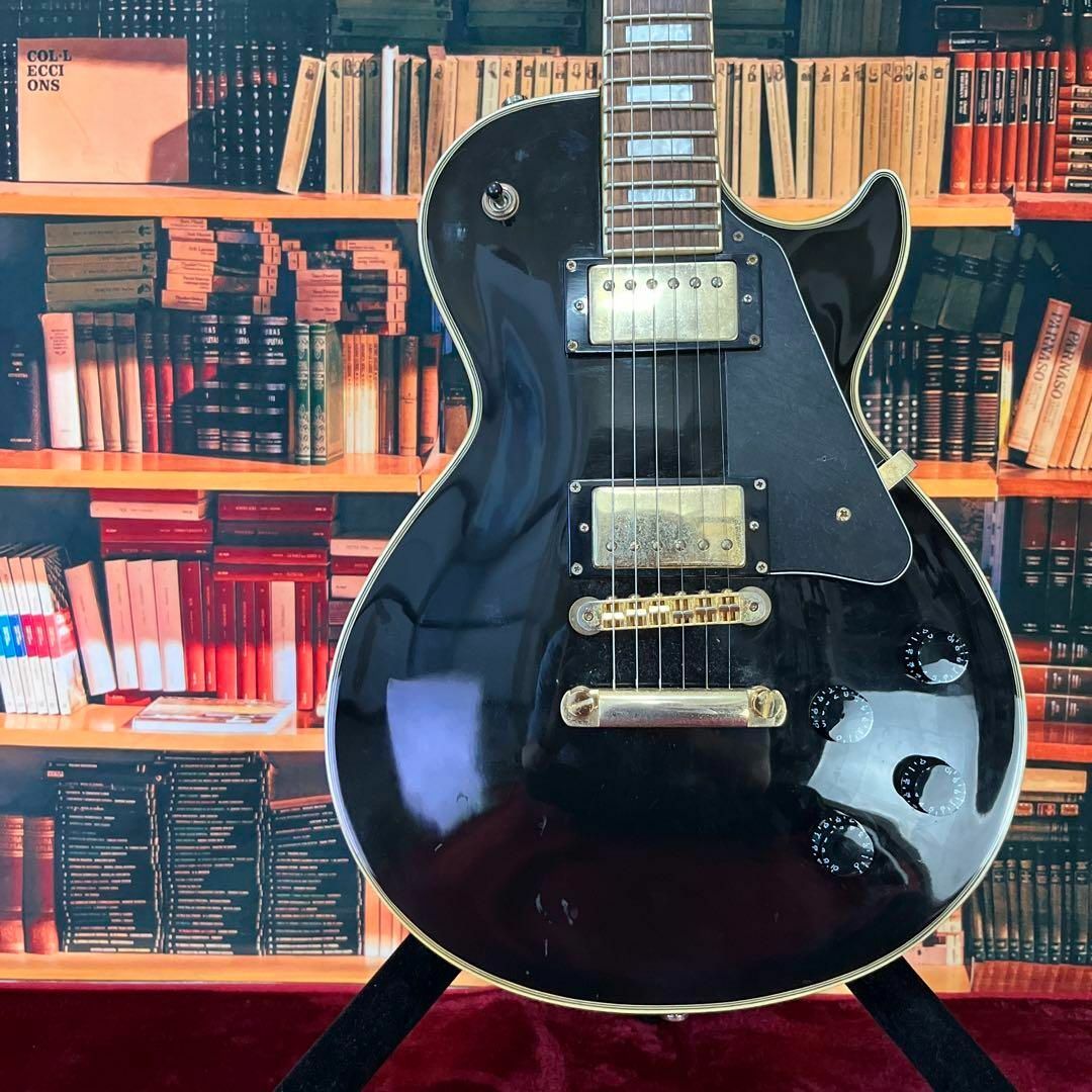 5906】送料込み Laid Back Les Paul type | guardline.kz