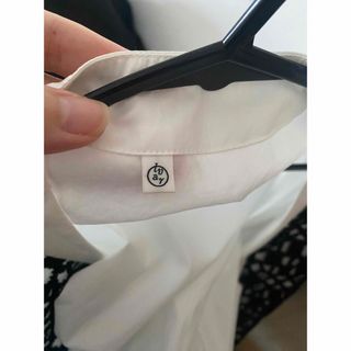 kira様専用の通販 by Aya's shop|ラクマ