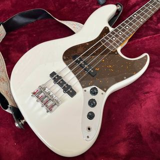 5966】 coolz 日本製 ジャズベース モデル フジゲンをお探しの方にも-