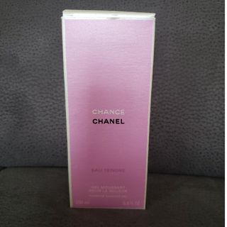 シャネル(CHANEL)のモンタ様専用です❣️(ボディソープ/石鹸)