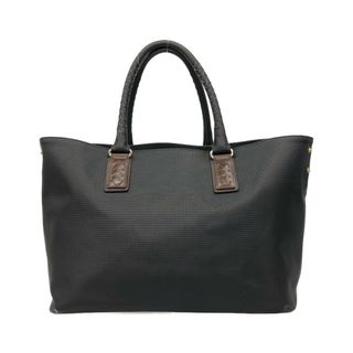 ボッテガヴェネタ(Bottega Veneta)のボッテガベネタ BOTTEGA VENETA トートバッグ メンズ(トートバッグ)