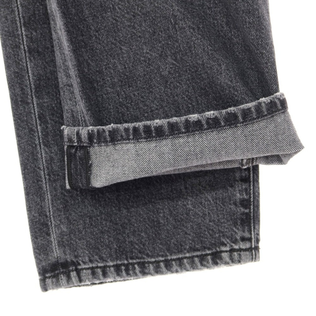 新品】ピーティートリノ デニム PT TORINO DENIM THE REBEL ユーズド