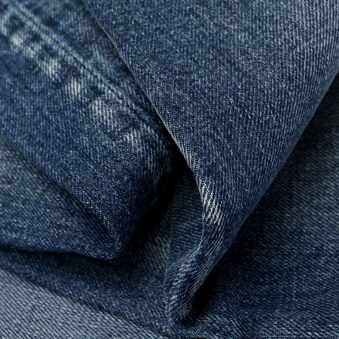 新品アウトレット】ピーティートリノ デニム PT TORINO DENIM REBEL