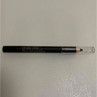 エスティローダー(Estee Lauder)のエスティローダー　アイペンシル(アイライナー)