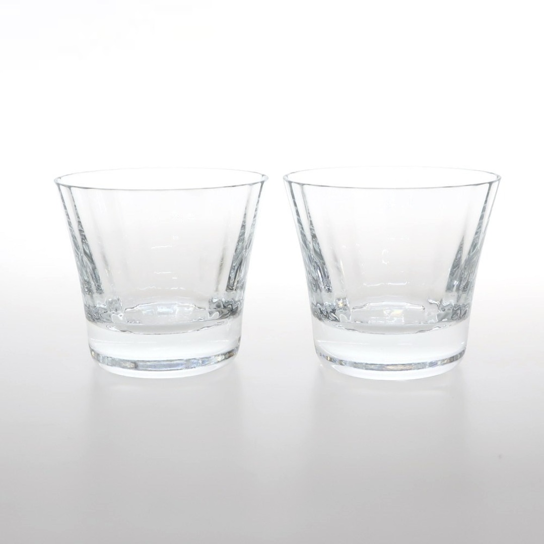 Baccarat - 【中古】バカラ Baccarat ミルニュイ マティアス ロック