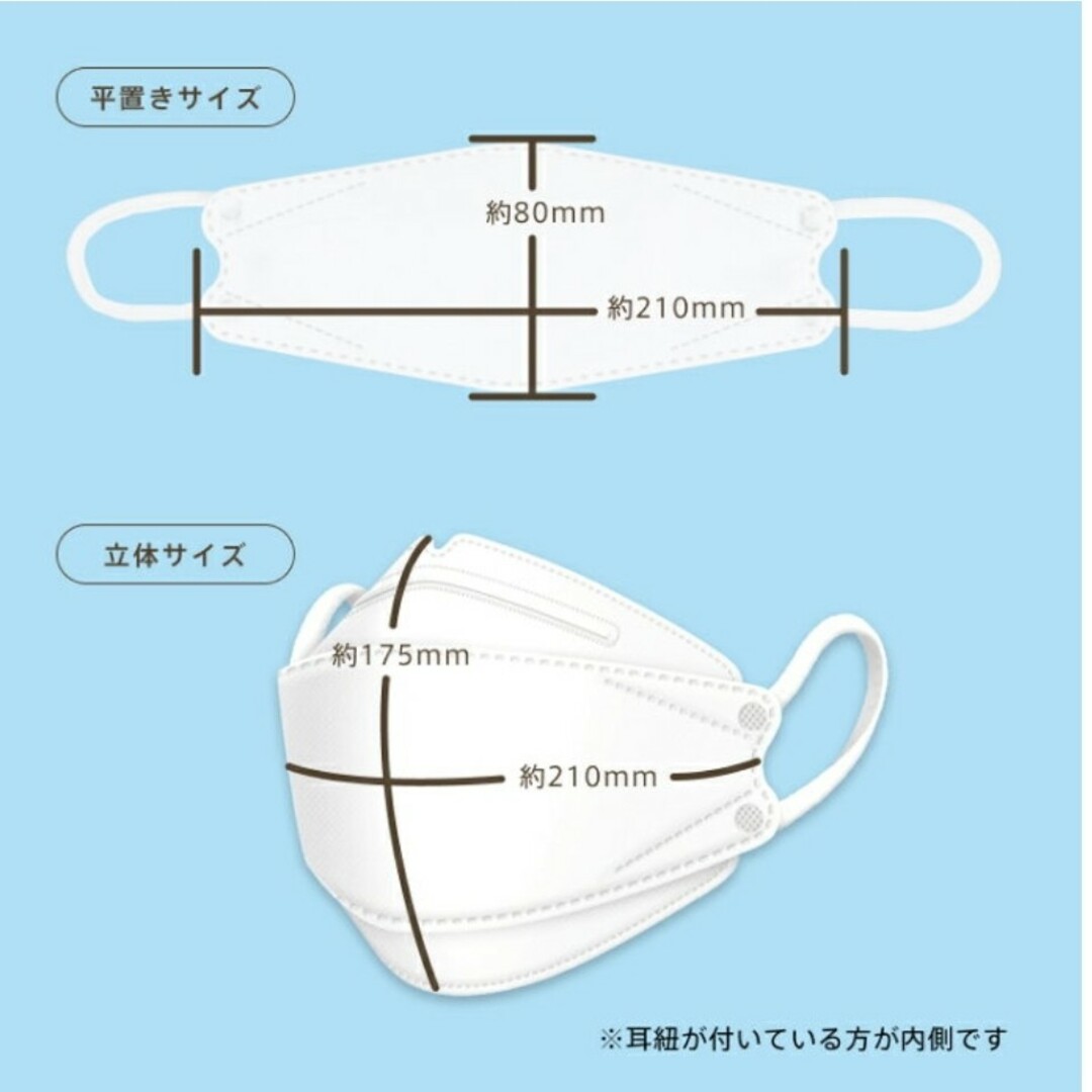 予約販売】本 エルモア ハイプレミアム1100 4袋合計104枚 リール ...