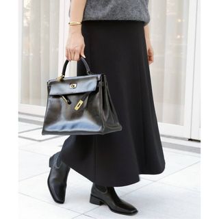 ドゥーズィエムクラス フレアスカートの通販 900点以上 | DEUXIEME