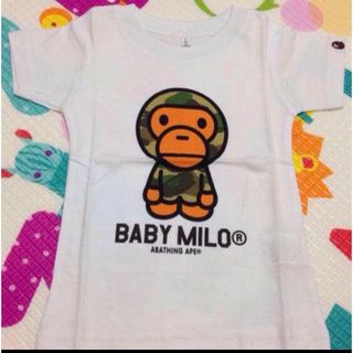 エイプＴシャツ(シャツ)