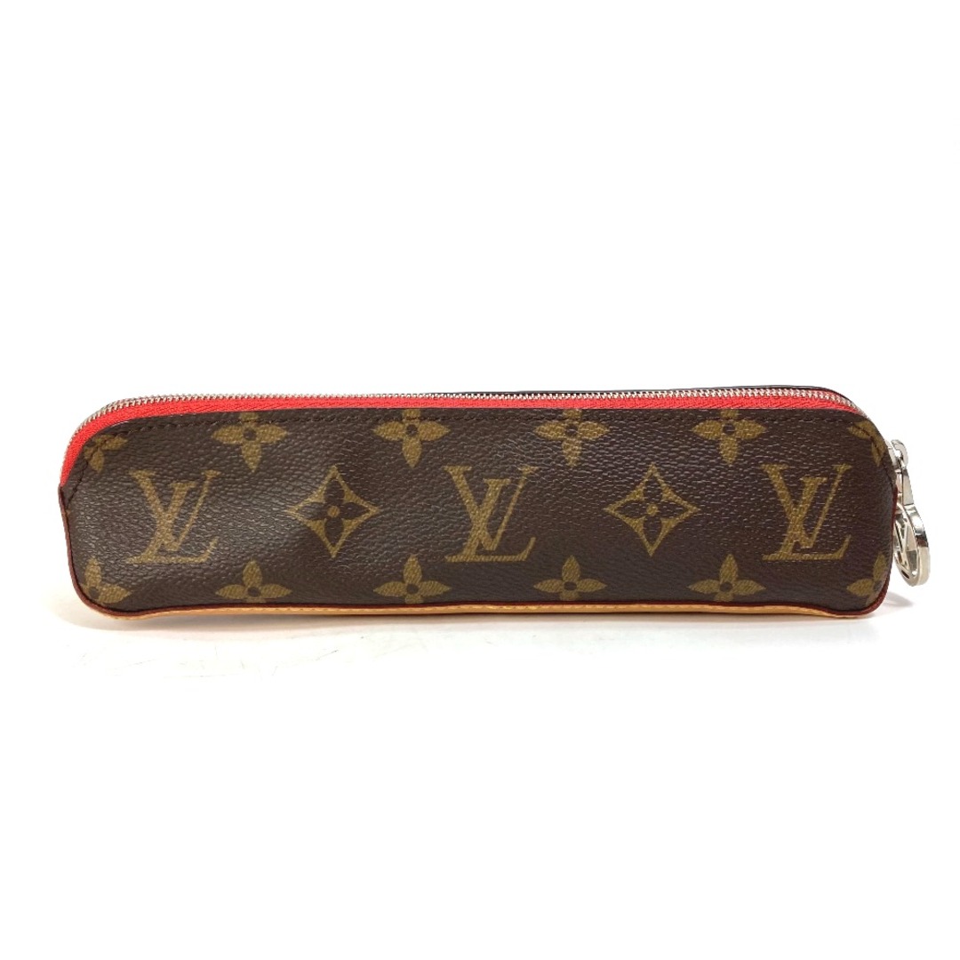 LOUIS VUITTON - ルイヴィトン LOUIS VUITTON トゥルース