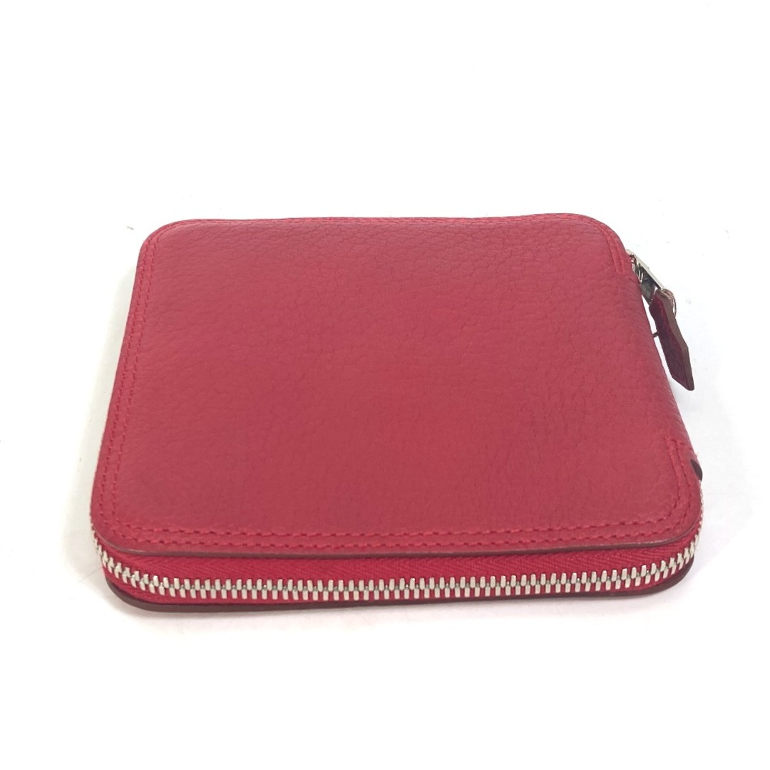 Hermes - エルメス HERMES シルキーポップ カバン ショッピングバッグ