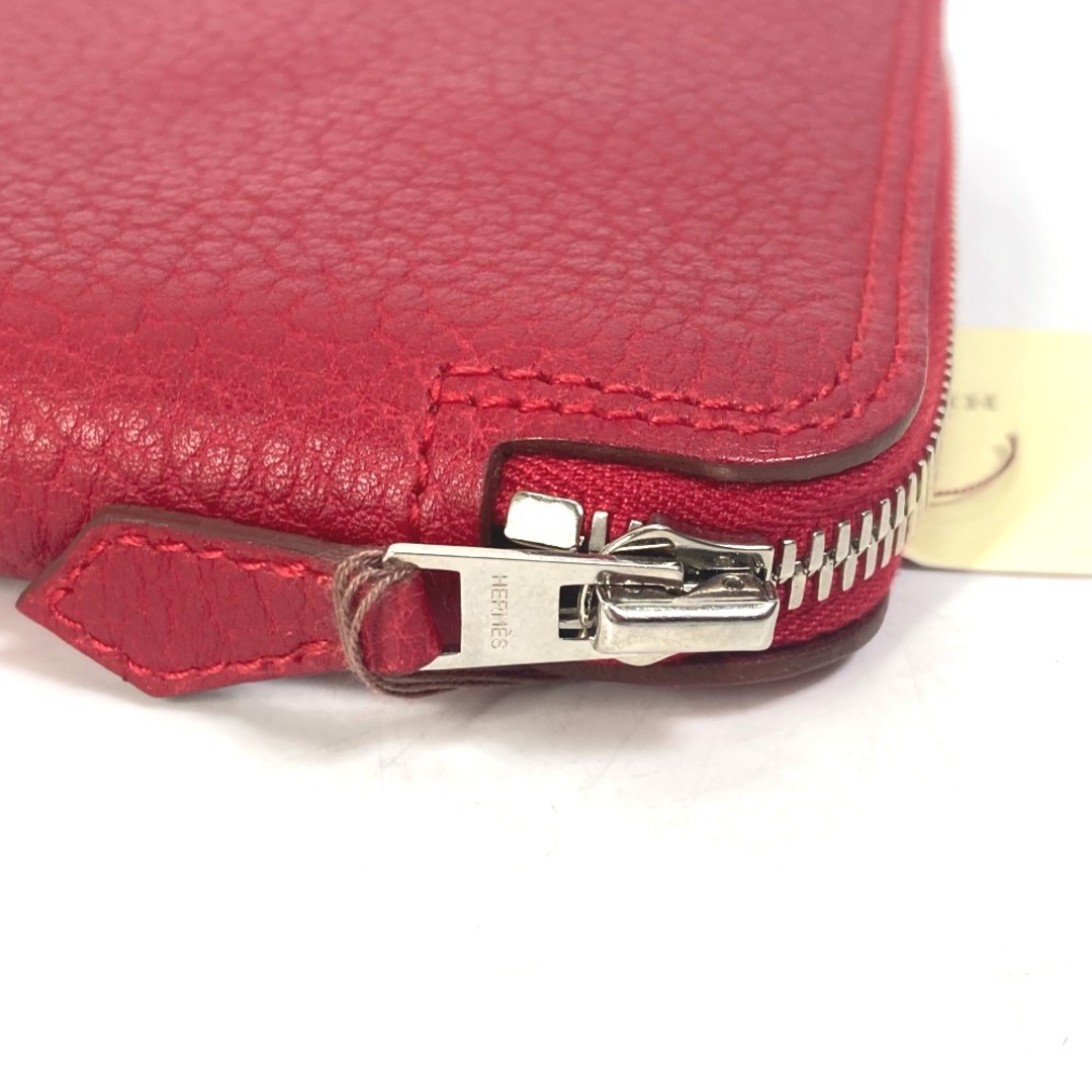 Hermes - エルメス HERMES シルキーポップ カバン ショッピングバッグ