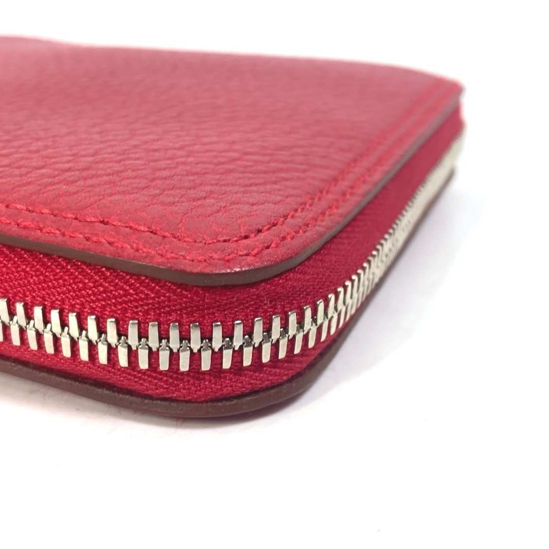 Hermes - エルメス HERMES シルキーポップ カバン ショッピングバッグ