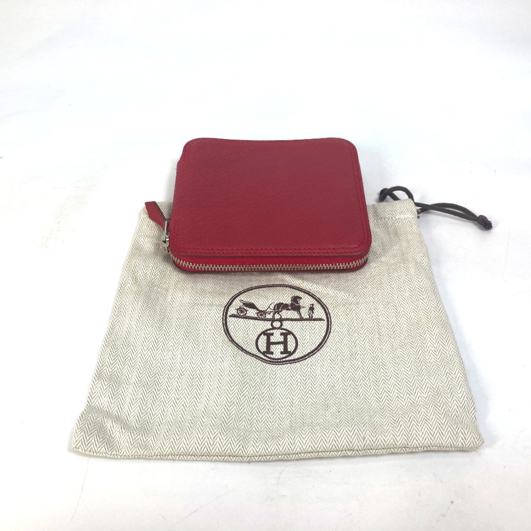 Hermes - エルメス HERMES シルキーポップ カバン ショッピングバッグ