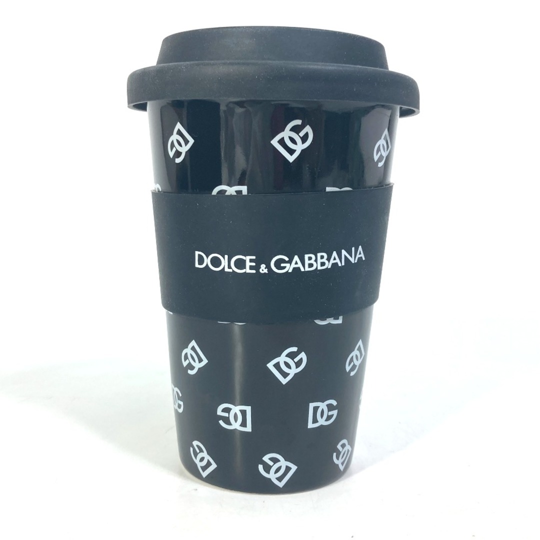 DOLCE\u0026GABBANAタンブラー