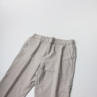 サブストリート パンツの通販 40点 | sabstreetのレディースを買うなら