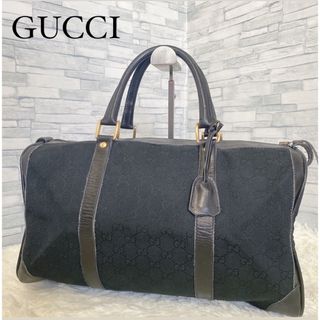 グッチ ボストンバッグ(レディース)の通販 700点以上 | Gucciの