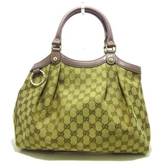 グッチ バッグ(パープル/紫色系)の通販 100点以上 | Gucciの