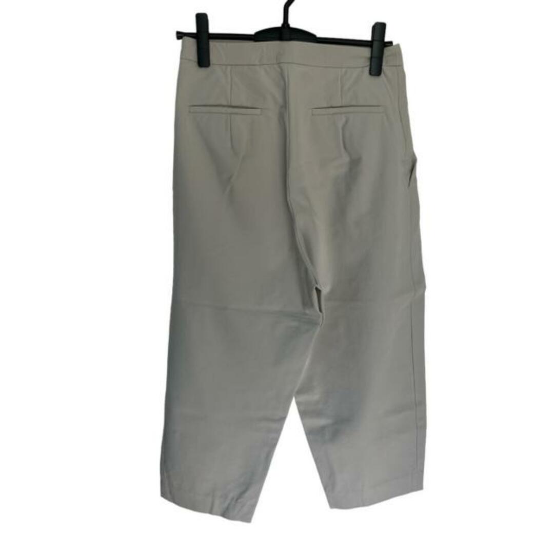 アドーア パンツ サイズ38 M レディース - www.krzysztofbialy.com